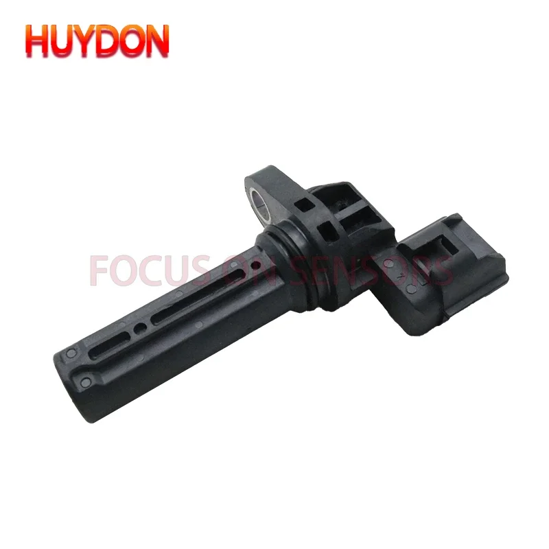Mitsubishi G4T08271 Sensor velocidad de transmisión Lancer Outback - imagen 4