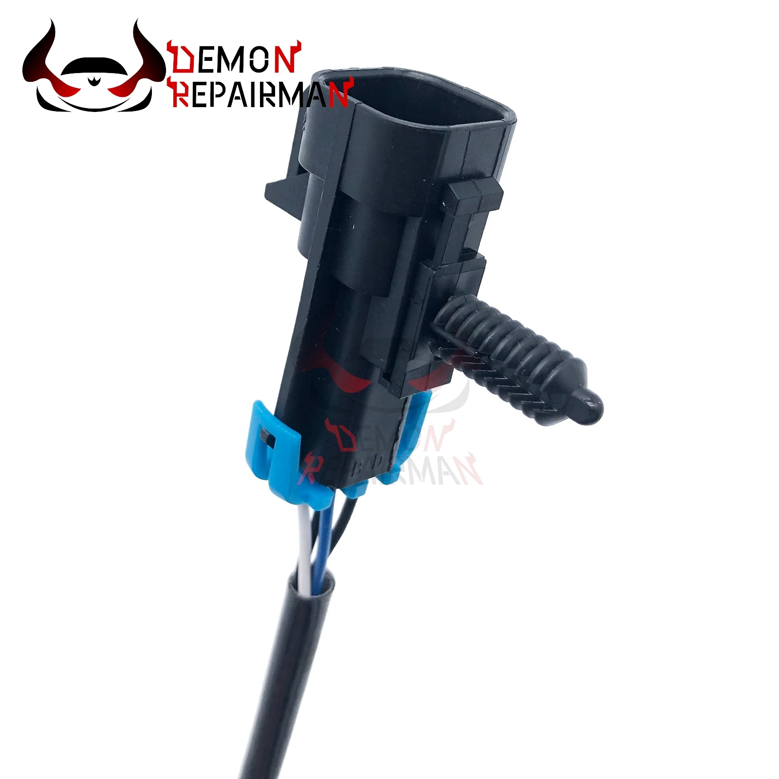 Sonda Lambda 12612459 – Chevrolet Captiva y Opel 2010-2015 - imagen 5