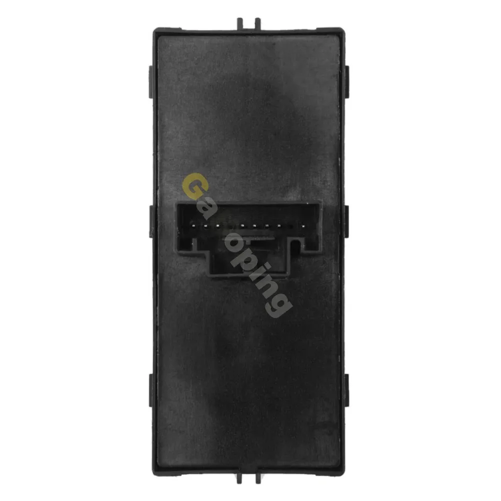 Interruptor elevalunas 5G0959857D VW Golf MK7 Passat Tiguan Leon - imagen 5