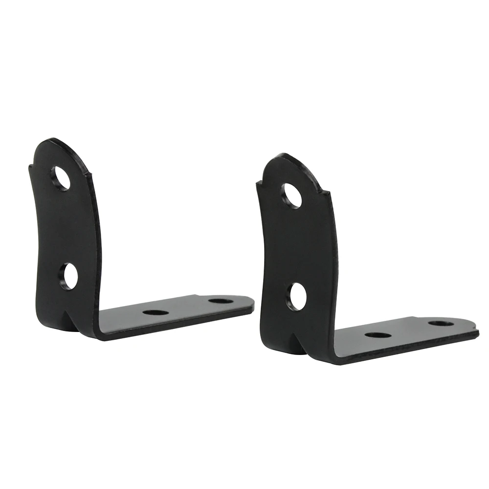 Soporte bisagra guantera 8E PQY-CPK01BK – Audi A4/S4/RS4 B6 B7 - imagen 5