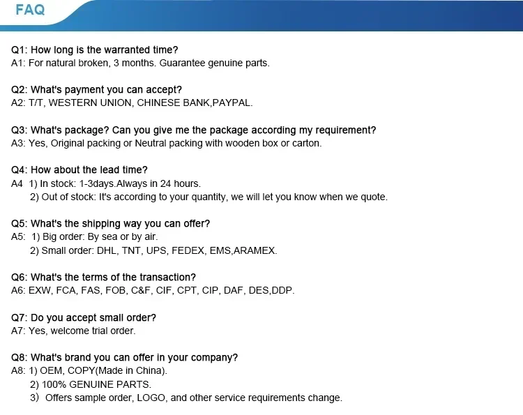 Excavadora Kobelco SK230-6E equipada con el controlador ECU de repuesto