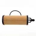 1 Oil Filter