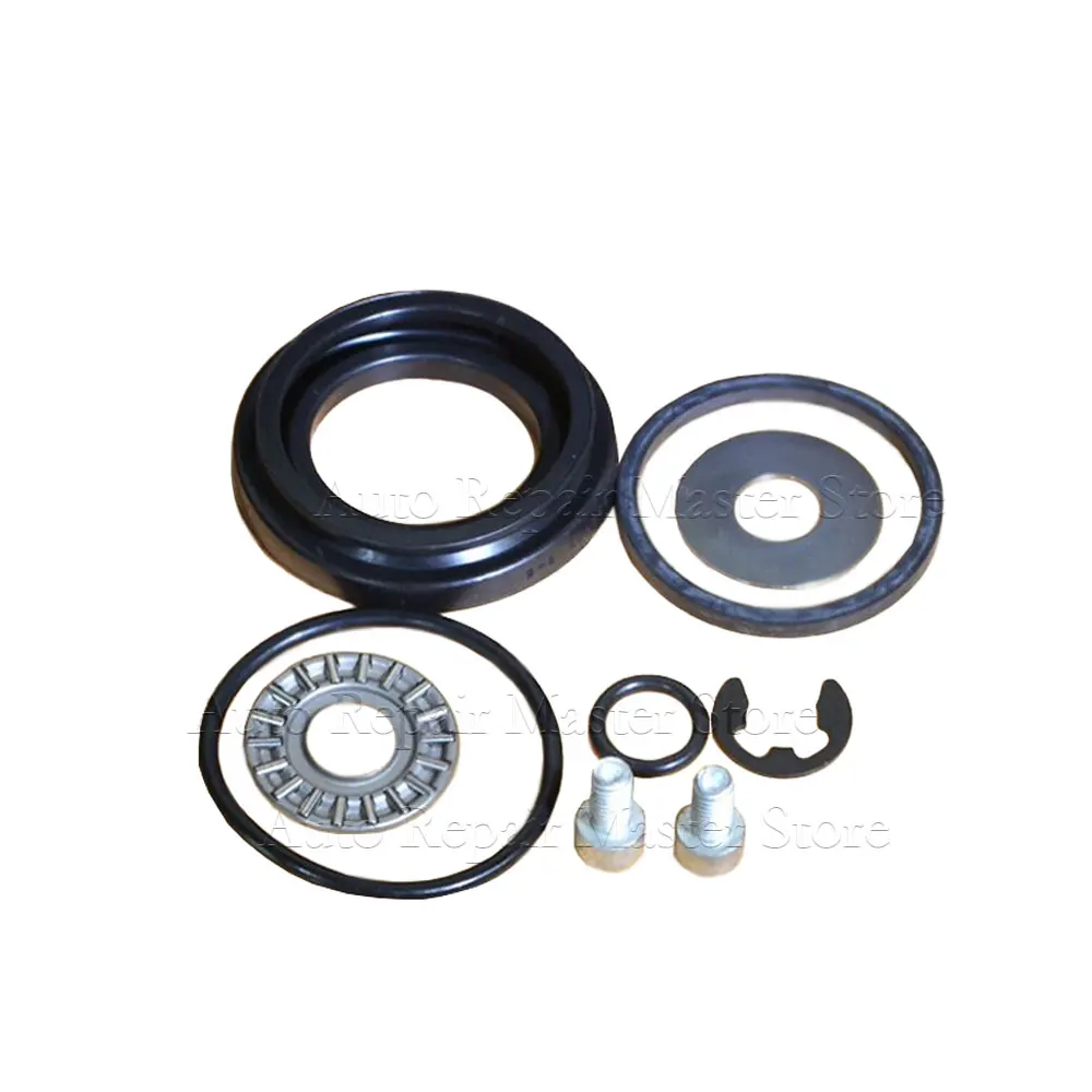 Kit reparación servomotor freno de estacionamiento – Audi Q3 Tiguan - imagen 5