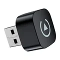 Q1AF Black