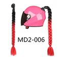MD2-006