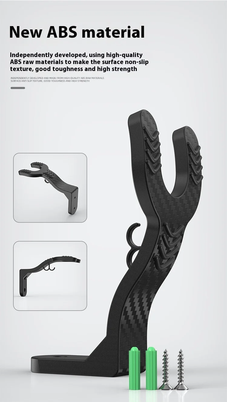 Accesorio de almacenamiento para equipo de motocicleta