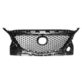 only grille