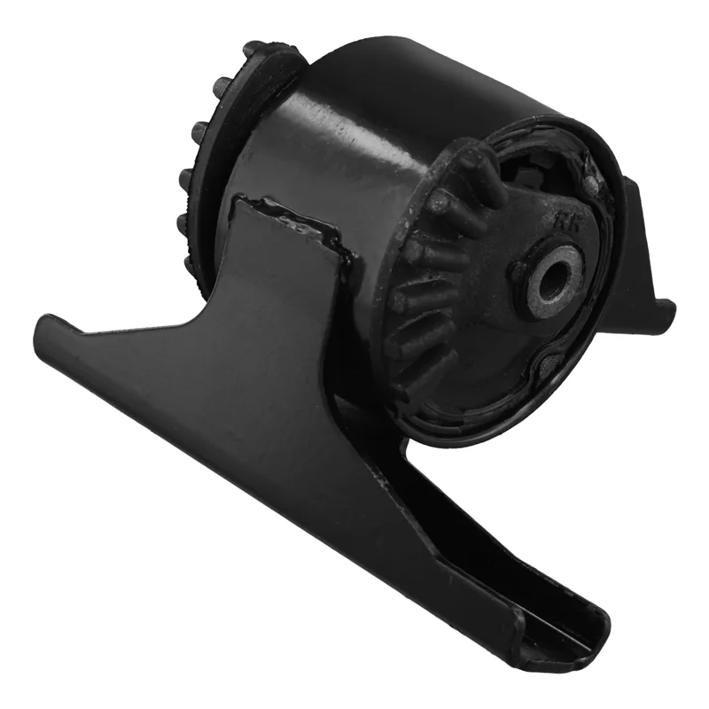 11610-80JA0 Soporte motor AEF3 lado derecho - Suzuki SX4 2007-2013 - imagen 4