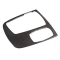 Carbon Texture
