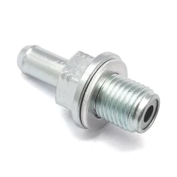 Válvula PCV Honda para CR-V, Accord, Element, Civic, HR-V e Insight