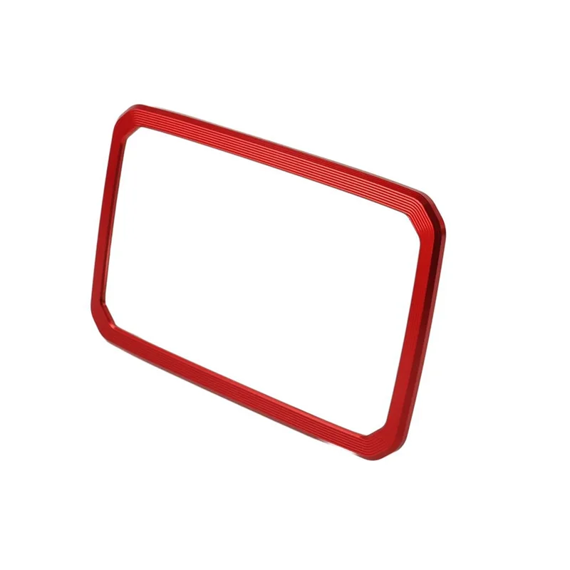 Protector de tablero e instrumentos para Honda NX500 NX400 - imagen 2