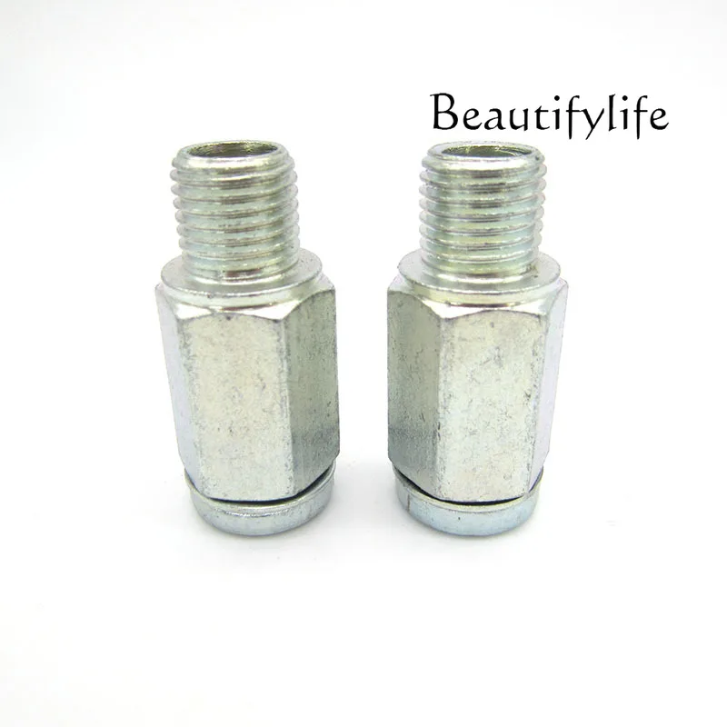 Tornillo de drenaje aceite cárter inferior - imagen 3