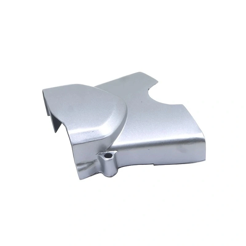 Tapa protectora del piñón del magneto para pit bike 70-125 cc - imagen 5