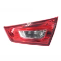 1pc Inside Right