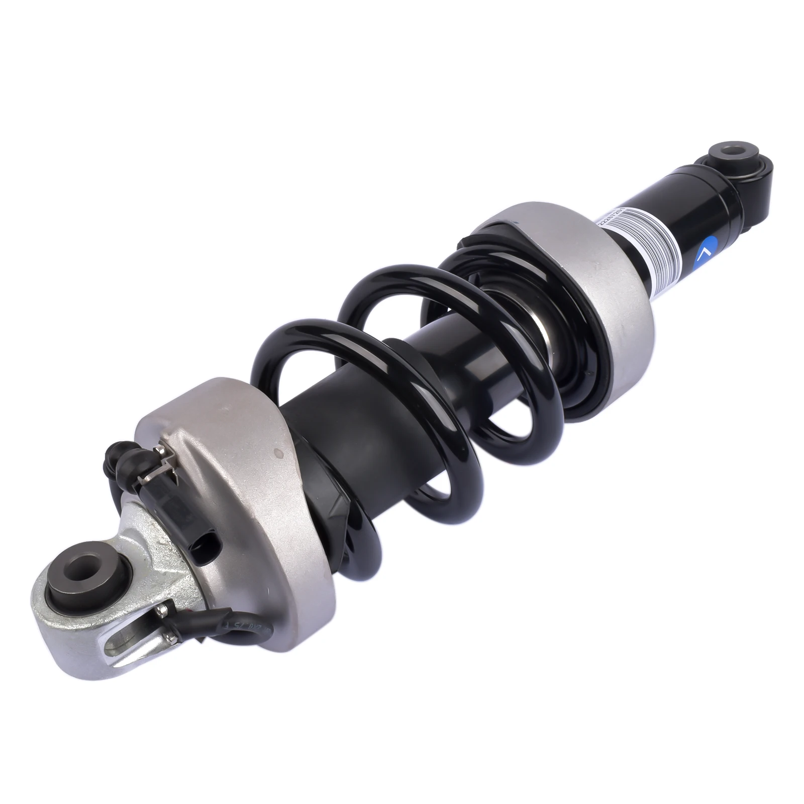 420412019AG Amortiguador delantero de aire para Audi R8 4.2/5.2L - imagen 3