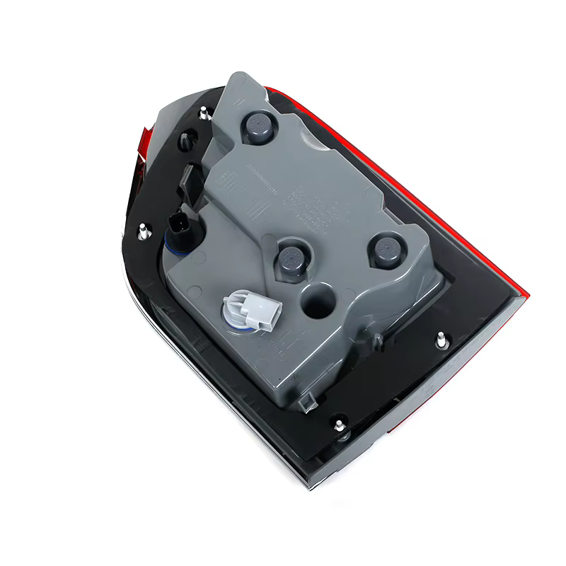 Piloto trasero LED de freno para Jeep Grand Cherokee 2014-2016 - imagen 3