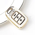 white cover(GLD)