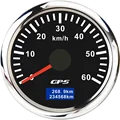 60KMH-BS
