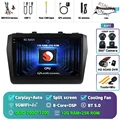 2K 12G-256G 360 DVR