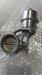 Imagen de reseña 3