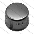 Only 1PC CD button
