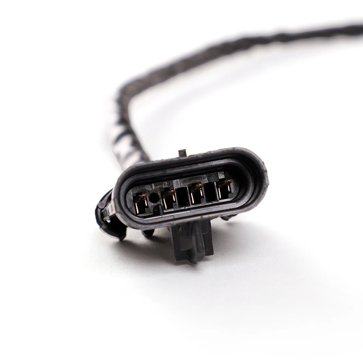 28552426 0210C21858 Sensor de oxígeno para Gran Muralla - imagen 5