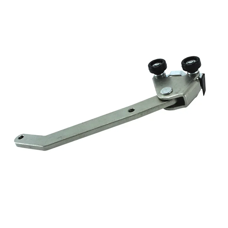 500329765 Juego rodillos puerta corredera para IVECO Daily 1999-2006 - imagen 4