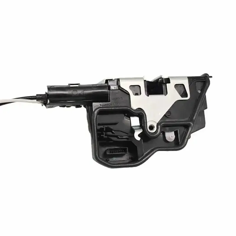 Actuador de cerradura eléctrica para BMW F06
