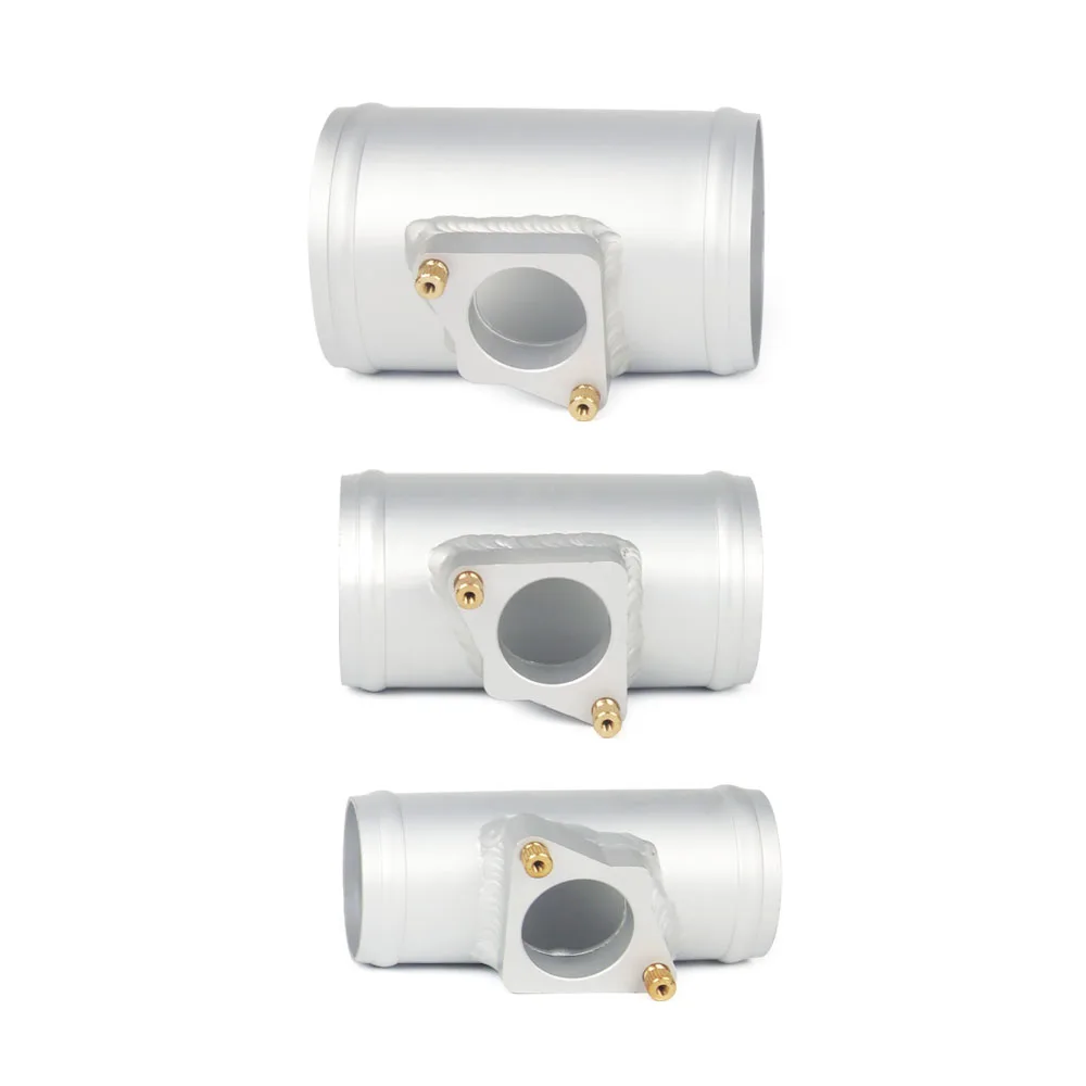 Adaptador sensor caudal de aire para Toyota, Mazda 6, Subaru y Suzuki - imagen 4