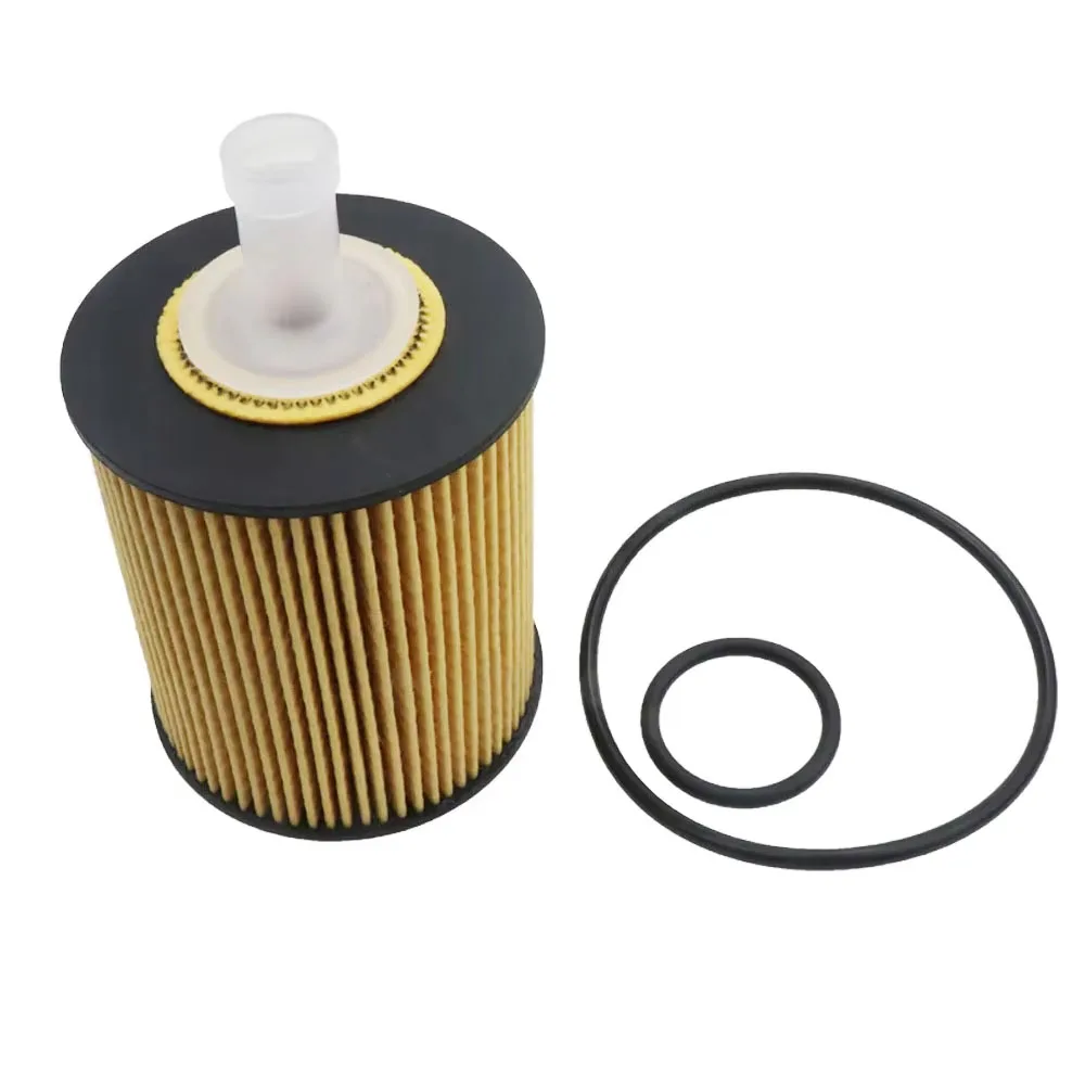 1780131180 Kit de filtros para Toyota Land Cruiser J300 2023-2024 - imagen 4