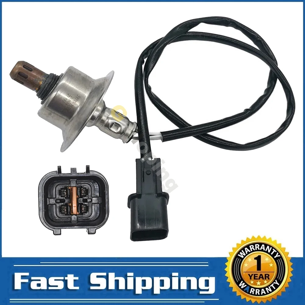 234-4433 Sensor de oxígeno 2.4L para Hyundai Sonata, Kia Optima, Rondo