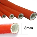 8mm