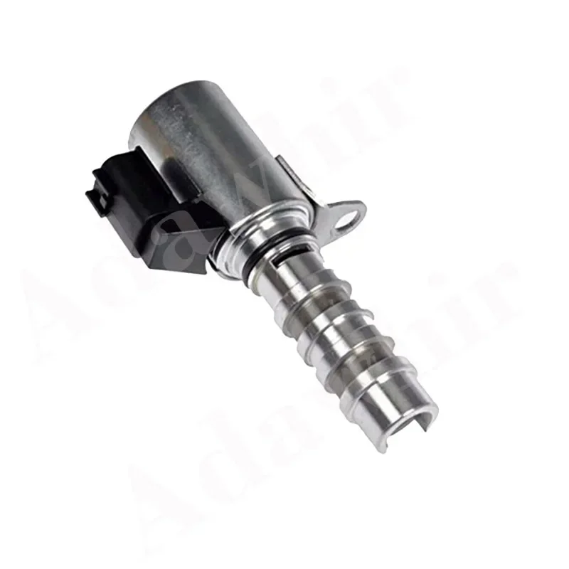 Válvula de Control de sincronización Variable, solenoide VVT para NSSAN 350Z Pathfinder Altima Infiniti FX35 G35 23796-ZE00C 23796-ZE01C - imagen 5