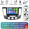 2K 8G-128G CAM DVR