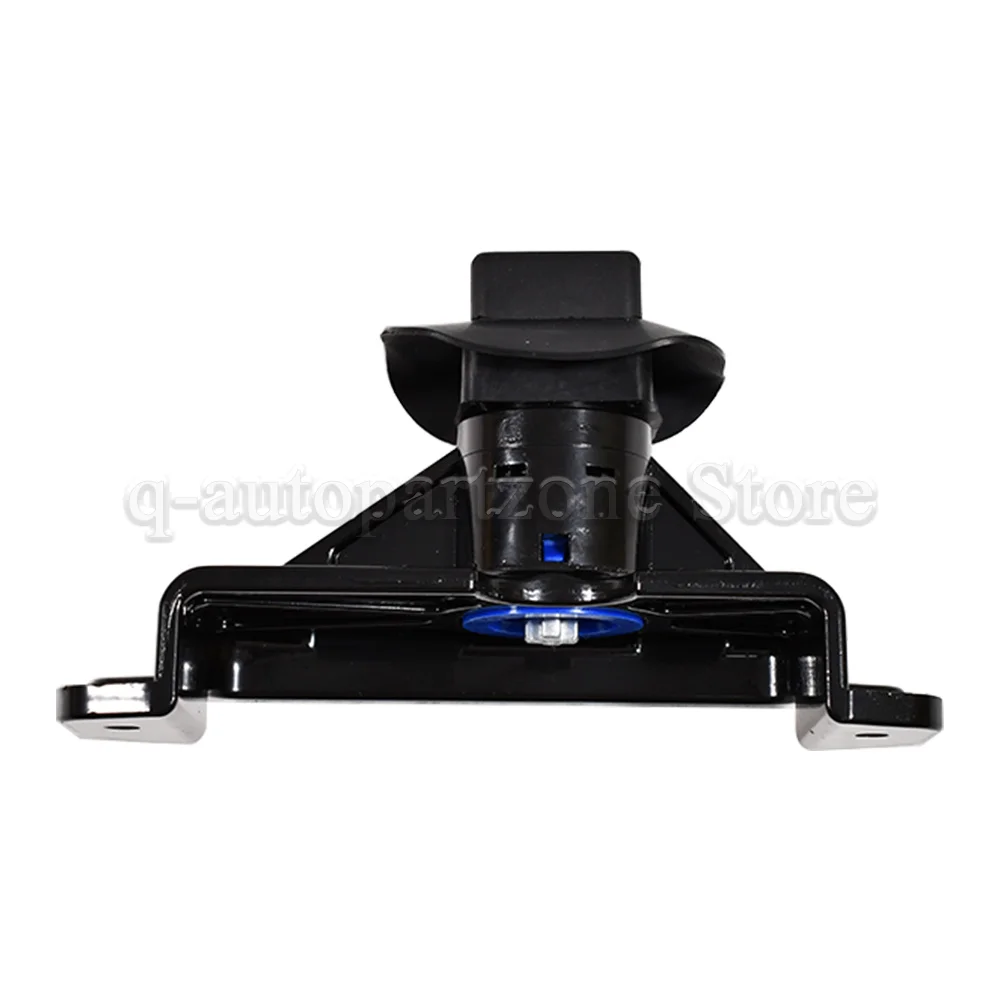 874508 4874507 6C1AV22050XB para Ford Transit Mk7 2006-2011 un juego de cerradura interruptor de encendido cerradura de puerta izquierda derecha cerradura de maletero - imagen 3