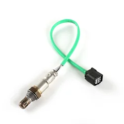 36532-REZ-A01 Sensor lambda trasero Honda Civic, Accord y CR-V