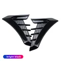 pair Black