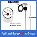 Gauge 300mm sensor