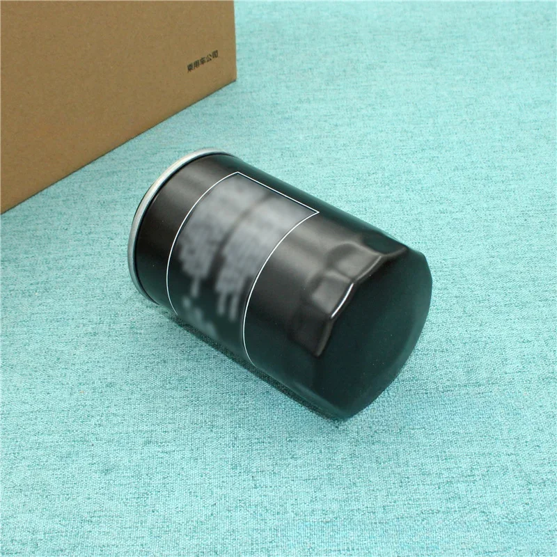 Filtro de aceite VW Audi 06J 115403 C – Golf, Jetta, Passat y A4 - imagen 3