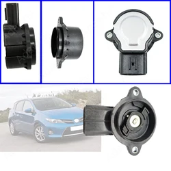 OEM 192300-2130 Sensor TPS Toyota Aygo Yaris Corolla Auris