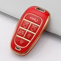 6-button red