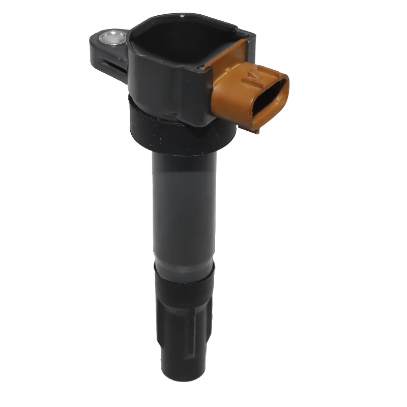 3340085K20 bobinas de encendido para SUZUKI ALTO K10 1.0L CELERIO NISSAN PIXO 2009 33400-85K20 accesorios de motor de coche piezas de automóvil - imagen 3