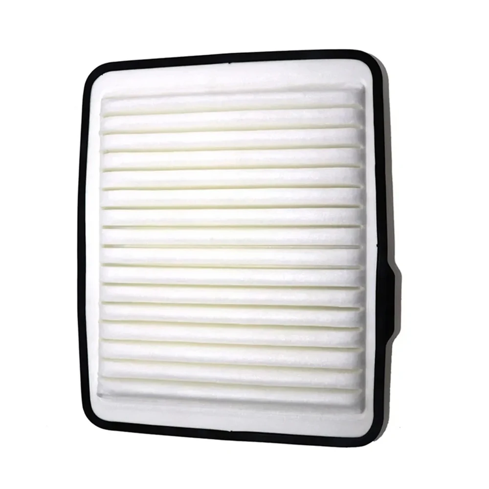 Filtro de aire HUMMER H3 3.7L 5.3L - imagen 2