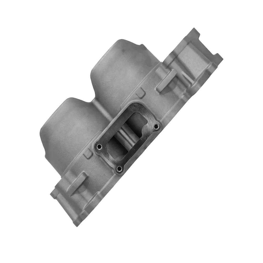 Kit bloque cerámico CP Pistons para Polaris RZR XP Turbo 4 - imagen 5