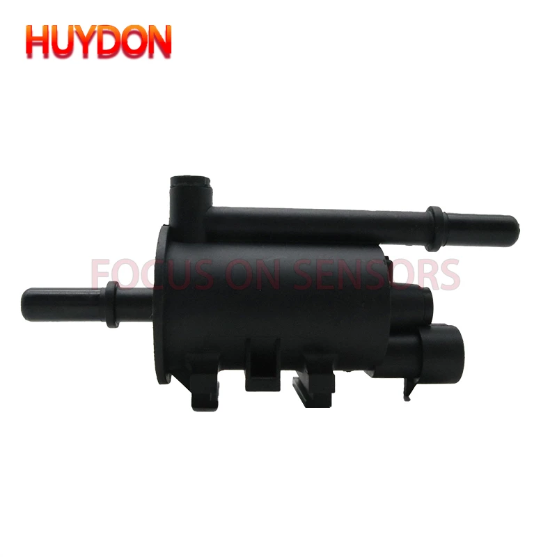 Válvula Solenoide Purga EVAP GM – Buick, Cadillac, Camaro, Pontiac - imagen 5