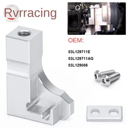 03L129711E Soporte reparación P2015 colector admisión VAG 2.0 TDI CR