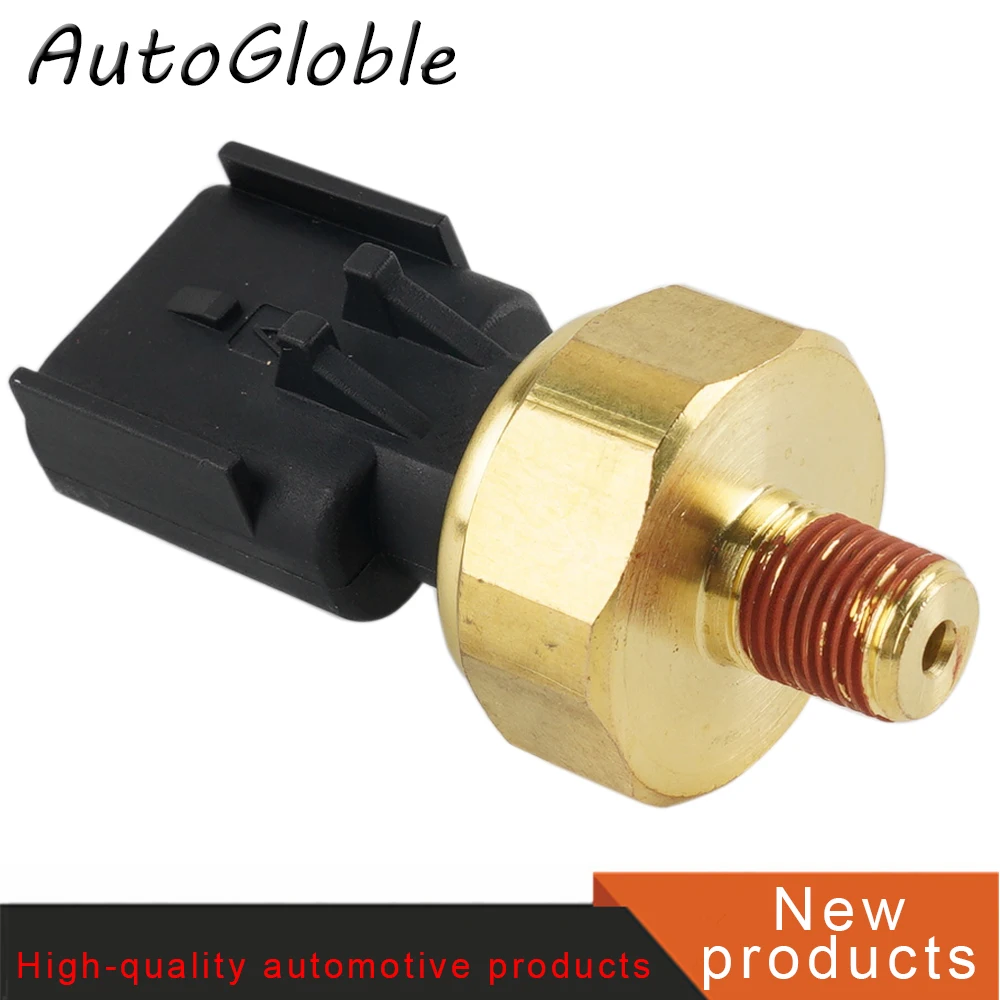 05149064 Sensor de presión de aceite para Jeep Cherokee
