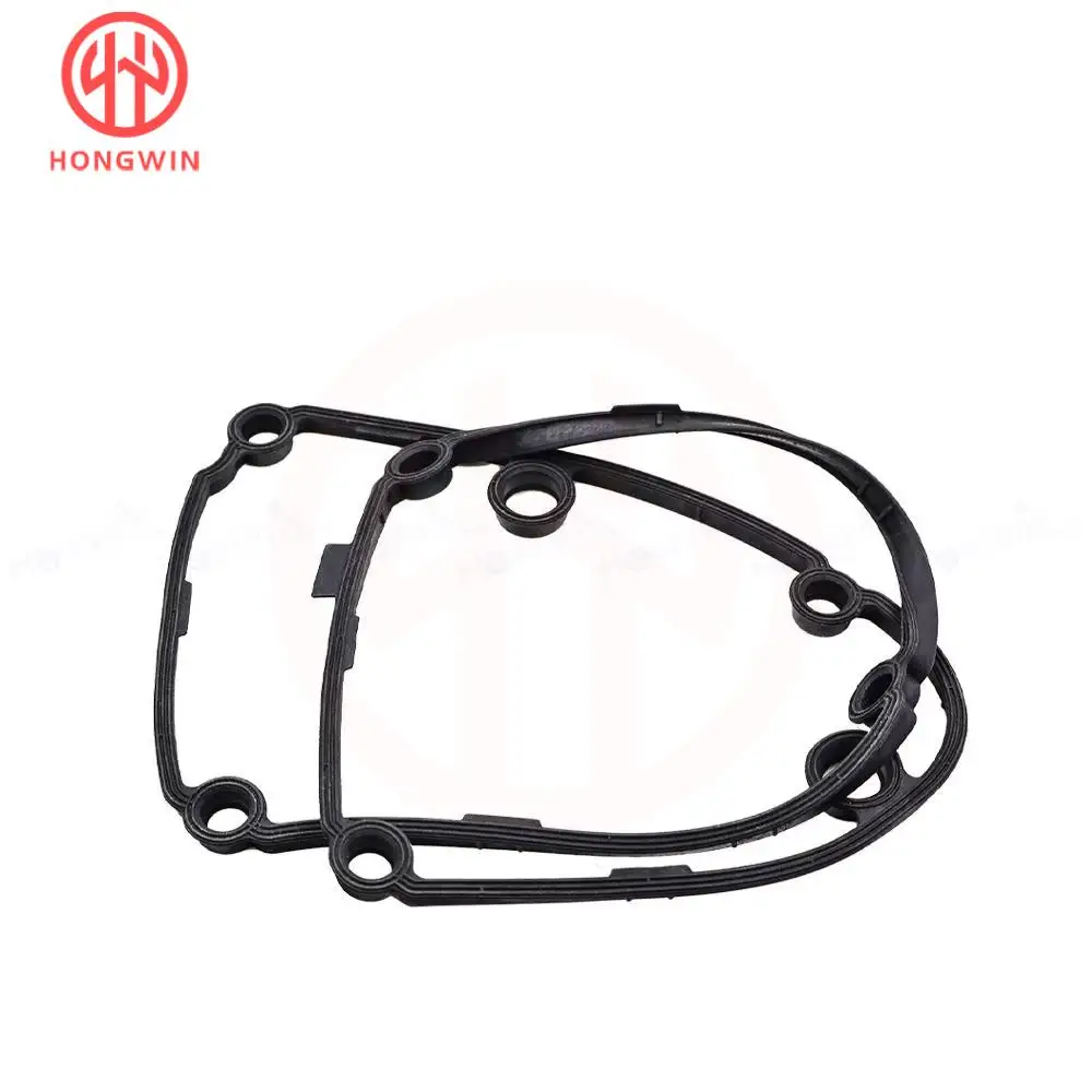 03L103469L Kit tapa de válvulas para Audi A3, VW Golf y Jetta TDI - imagen 3