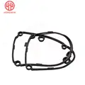 Gaskets