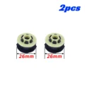 Type 5-2pc